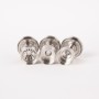 Centenary Mods - DIPLOMAT RDL RTA - Brushed Edition 2 Batch