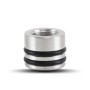 Arcana Mods -  Muted rta BASE DRIP TIP