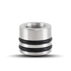 Arcana Mods -  Muted rta BASE DRIP TIP