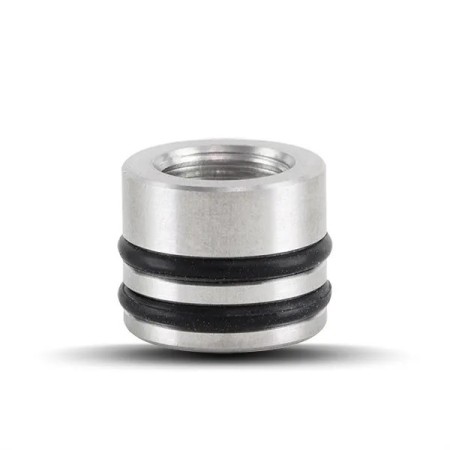 Kopie von copy of Arcana Mods - Chariot 23 rta BASE DRIP TIP
