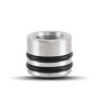 Arcana Mods -  Muted rta BASE DRIP TIP