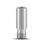 Kopie von Kopie von Arcana Mods - DRIP TIP MOUTHPIECE - ORIGINAL - Pom Schwarz