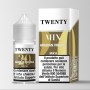 Kopie von Kopie von Kopie von Kopie von MODIFICA MINI SHOT - TNT Vape - BOOMS WHITE - aroma 10+10 in flacone da 30ml