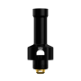 copy of copy of Angry Fox Vape - 326 RBA