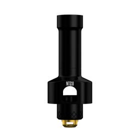 copy of copy of Angry Fox Vape - 326 RBA