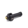 copy of copy of Angry Fox Vape - 326 RBA