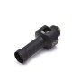 copy of copy of Angry Fox Vape - 326 RBA
