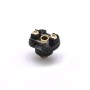 copy of copy of Angry Fox Vape - 326 RBA