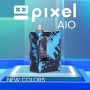 copie de copie de Vaperz Cloud - PARSONS SBS BOX MOD DNA80C