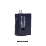 copie de copie de Vaperz Cloud - PARSONS SBS BOX MOD DNA80C