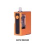 copie de copie de Vaperz Cloud - PARSONS SBS BOX MOD DNA80C