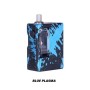 copie de copie de Vaperz Cloud - PARSONS SBS BOX MOD DNA80C