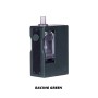 copie de copie de Vaperz Cloud - PARSONS SBS BOX MOD DNA80C