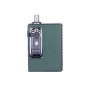 copie de copie de Vaperz Cloud - PARSONS SBS BOX MOD DNA80C