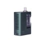 Vaperz Cloud - PIXEL AIO KIT - 60W