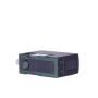 copie de copie de Vaperz Cloud - PARSONS SBS BOX MOD DNA80C
