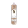 SHOT - Angolo della Guancia - Ultra - KENTUCKY - aroma 20+40 in flacone da 60ml