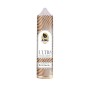 SHOT - Angolo della Guancia - Ultra - KENTUCKY - aroma 20+40 in flacone da 60ml