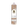 SHOT - Angolo della Guancia - Ultra - VIRGINIA - aroma 20+40 in flacone da 60ml