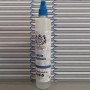 DIPLOMATIC -    30ml in flacone da 100ml GLICOLE PROPILENICO