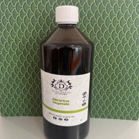 DIPLOMATIC -1 LITRO GLICERINA VEGETALE