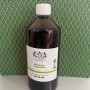 DIPLOMATIC -1 LITER VEGETABLE GLYCERIN