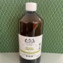 DIPLOMATIC - 500ml in bottiglia da 1 litro GLICERINA VEGETALE