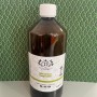 DIPLOMATIC - 500ml in bottiglia da 1 litro GLICERINA VEGETALE