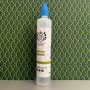 DIPLOMATIC - 70ml in 100ml bottle VEGETABLE GLYCERIN