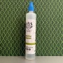 DIPLOMATIC - 70ml in 100ml bottle VEGETABLE GLYCERIN