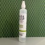 DIPLOMATIC -    60ml in flacone da 100ml GLICERINA VEGETALE