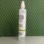 DIPLOMATIC -    60ml in flacone da 100ml GLICERINA VEGETALE