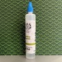 DIPLOMATIQUE - 50ml dans un flacon de 100ml GLYCÉRINE VÉGÉTALE