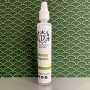 DIPLOMATIC -    40ml in flacone da 50ml GLICERINA VEGETALE