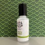 DIPLOMATIC -    30ML GLICERINA VEGETALE