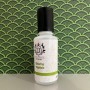 DIPLOMATIC -    30ML GLICERINA VEGETALE