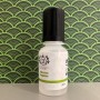 DIPLOMATIC - 20ml in 30ml Flasche VEGETABLE GLYCERIN