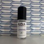 DIPLOMATIQUE - 10ml PROPYLENE GLYCOLS