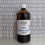 DIPLOMATIQUE -1 LITRE DE PROPYLÈNE GLYCOL