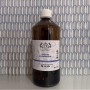 DIPLOMATIC - 500ml in bottiglia da 1 litro GLICOLE PROPILENICO