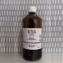 DIPLOMATIC - 500ml in bottiglia da 1 litro GLICOLE PROPILENICO