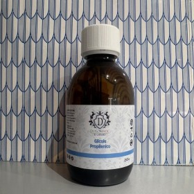 DIPLOMATIC - 250ML GLICOLE PROPILENICO