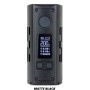 Kopie von Kopie von Vaperz Cloud - PARSONS SBS BOX MOD DNA80C
