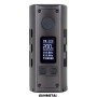 Kopie von Kopie von Vaperz Cloud - PARSONS SBS BOX MOD DNA80C