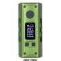 Kopie von Kopie von Vaperz Cloud - PARSONS SBS BOX MOD DNA80C