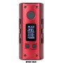 Kopie von Kopie von Vaperz Cloud - PARSONS SBS BOX MOD DNA80C