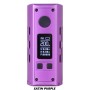 Kopie von Kopie von Vaperz Cloud - PARSONS SBS BOX MOD DNA80C