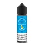 SHOT - Goldwave - Fresh Selection - NOSTALGICO - aroma 20+40 in flacone da 60ml