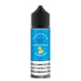 SHOT - Goldwave - Fresh Selection - NOSTALGICO - aroma 20+40 in flacone da 60ml