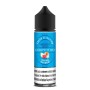 SHOT - Goldwave - Fresh Selection - COMPETITIVO - aroma 20+40 in flacone da 60ml